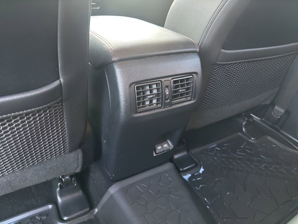 Used 2024 Toyota 4Runner TRD Pro image 21