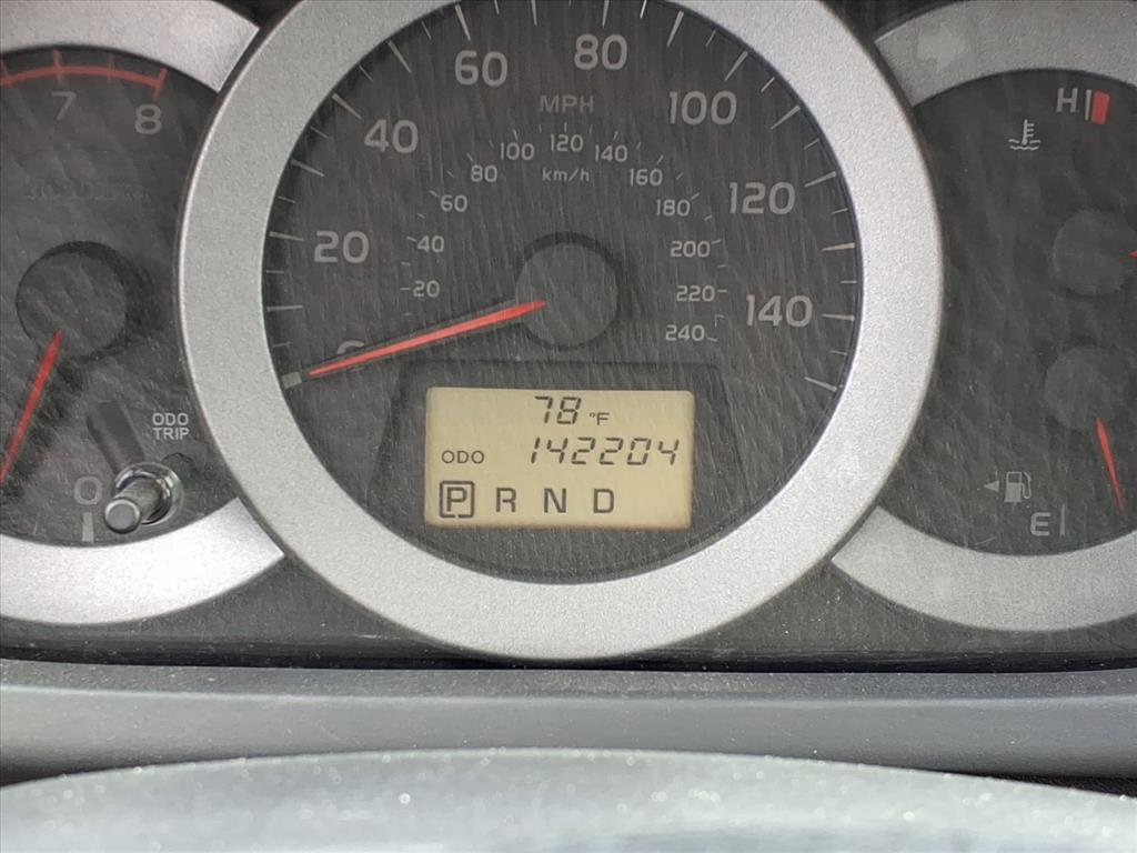 Used 2012 Toyota RAV4 Sport image 26