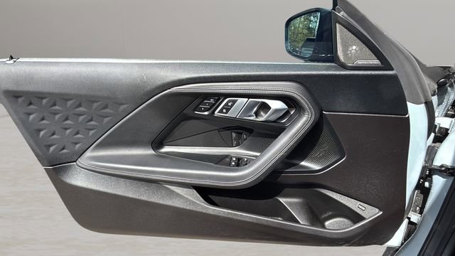 Used 2022 BMW M240i xDrive Coupe w/ Premium Package image 17