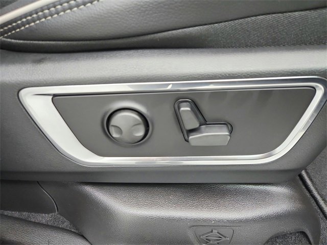 New 2026 RAM 1500 Laramie image 39