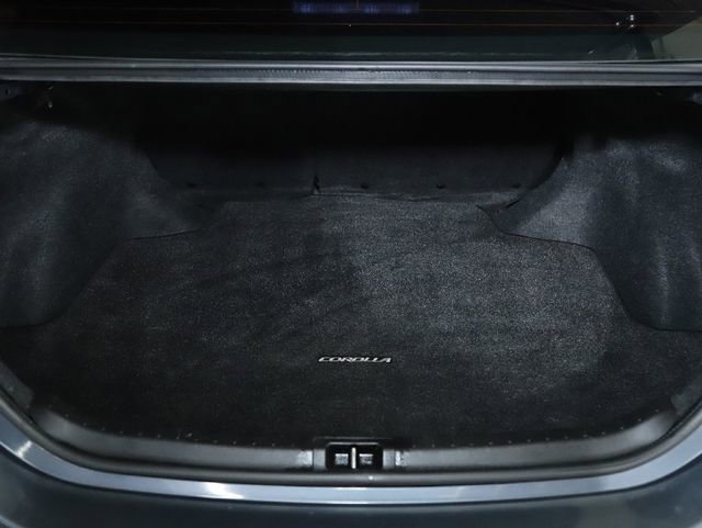 Used 2014 Toyota Corolla S image 19