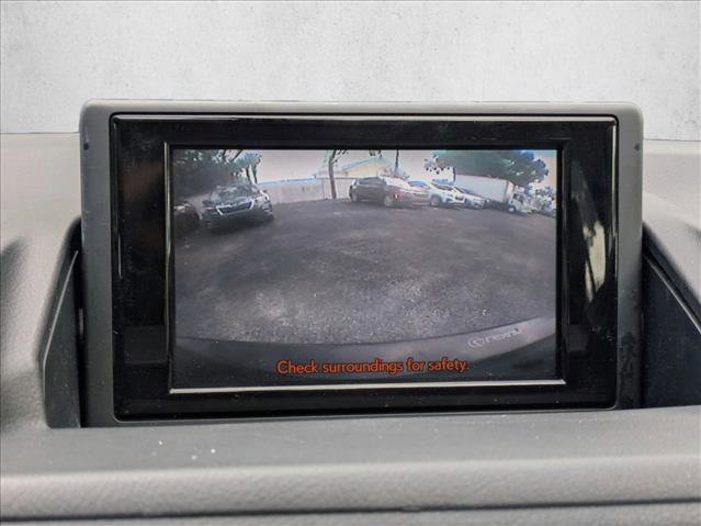 Used 2013 Lexus CT 200h image 13