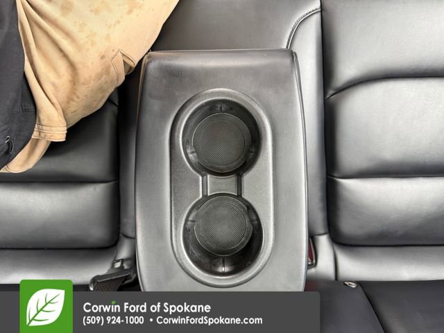 Used 2023 Tesla Model 3 Performance image 12