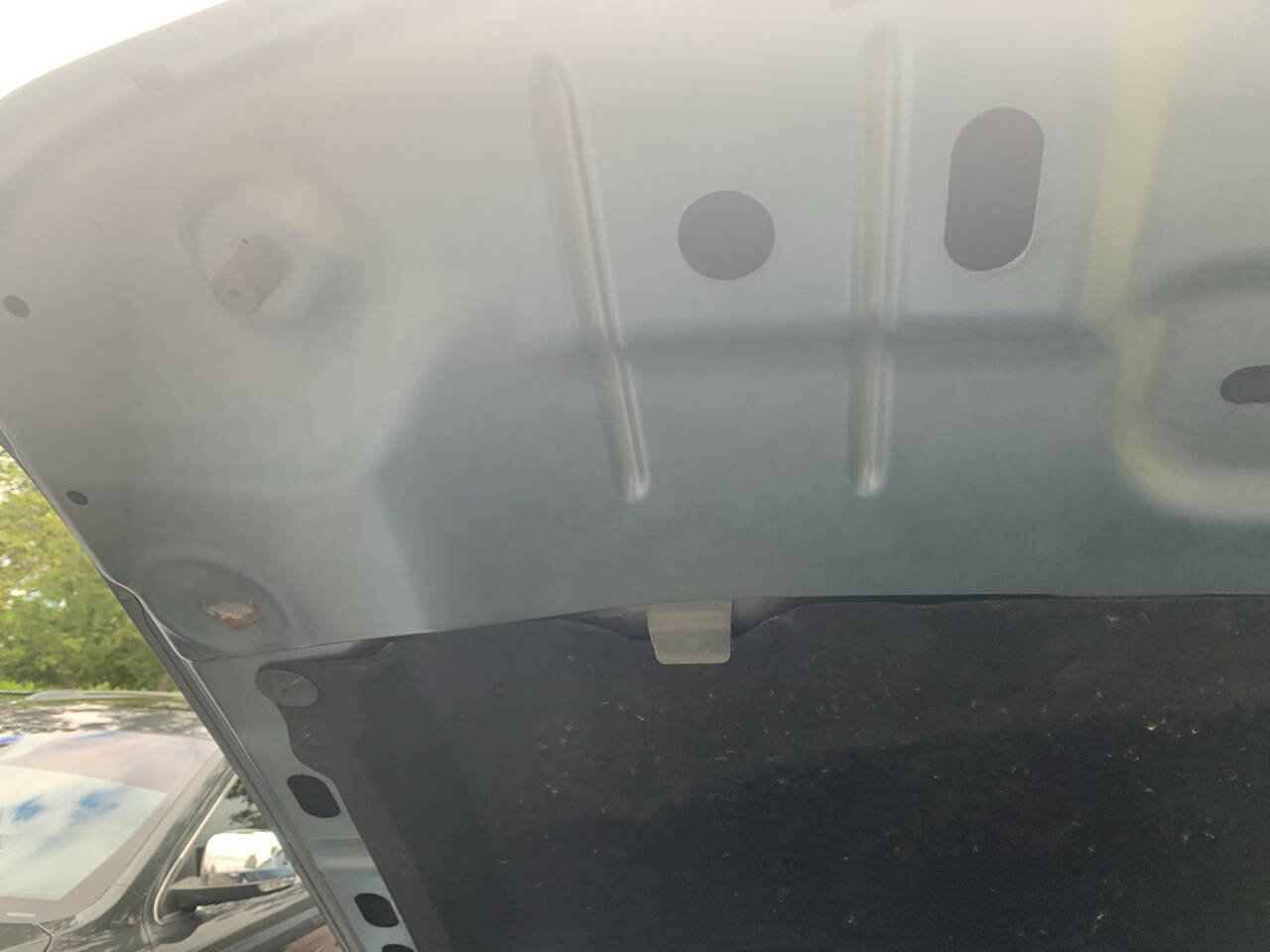 Used 2013 Chevrolet Silverado 1500 LT w/ All-Star Edition image 30