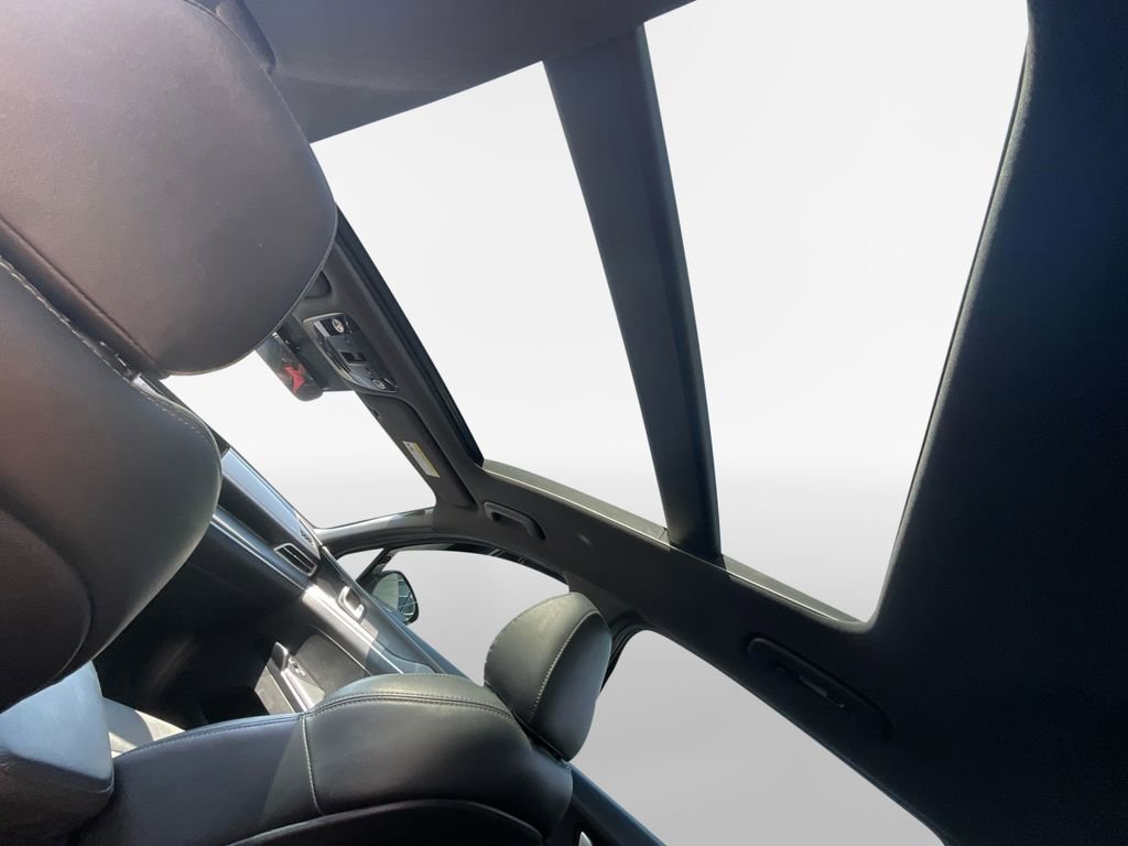 Used 2022 Kia K5 GT-Line w/ GT-Line Awd Premium Package image 23