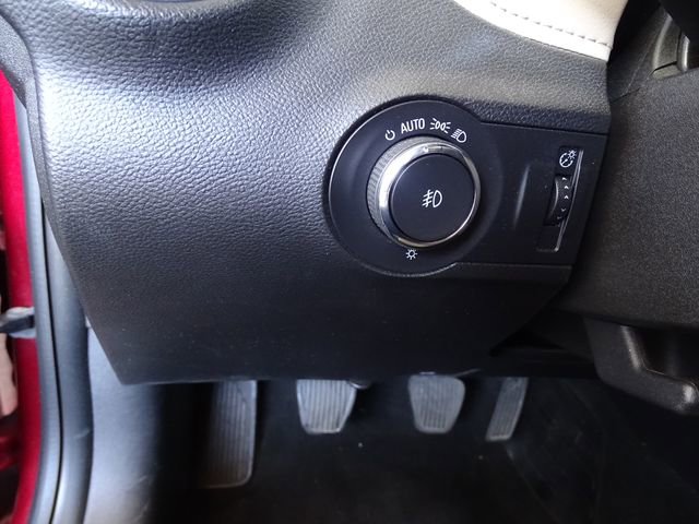 Used 2015 Chevrolet Camaro SS RWD image 20