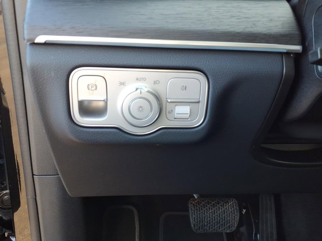 Certified 2026 Mercedes-Benz GLE 350 4MATIC image 15