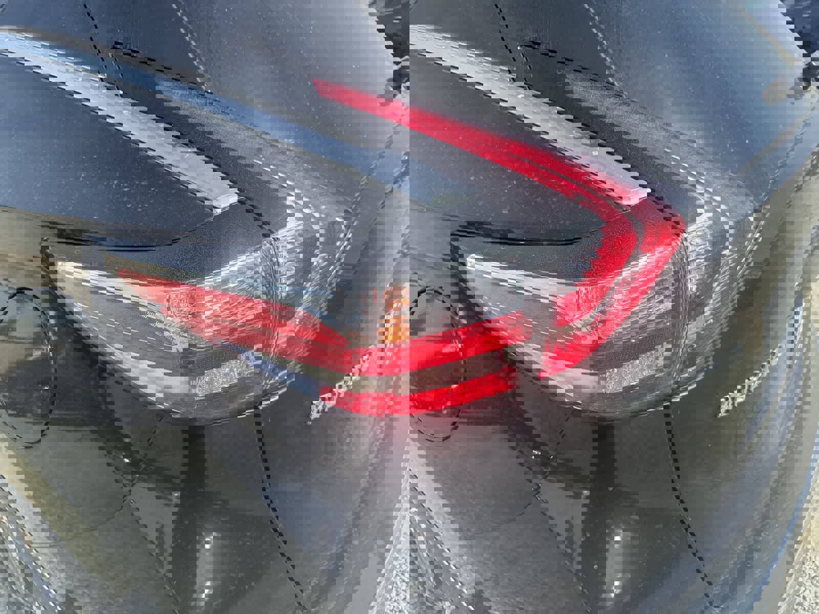 Used 2016 Nissan Murano SL image 10