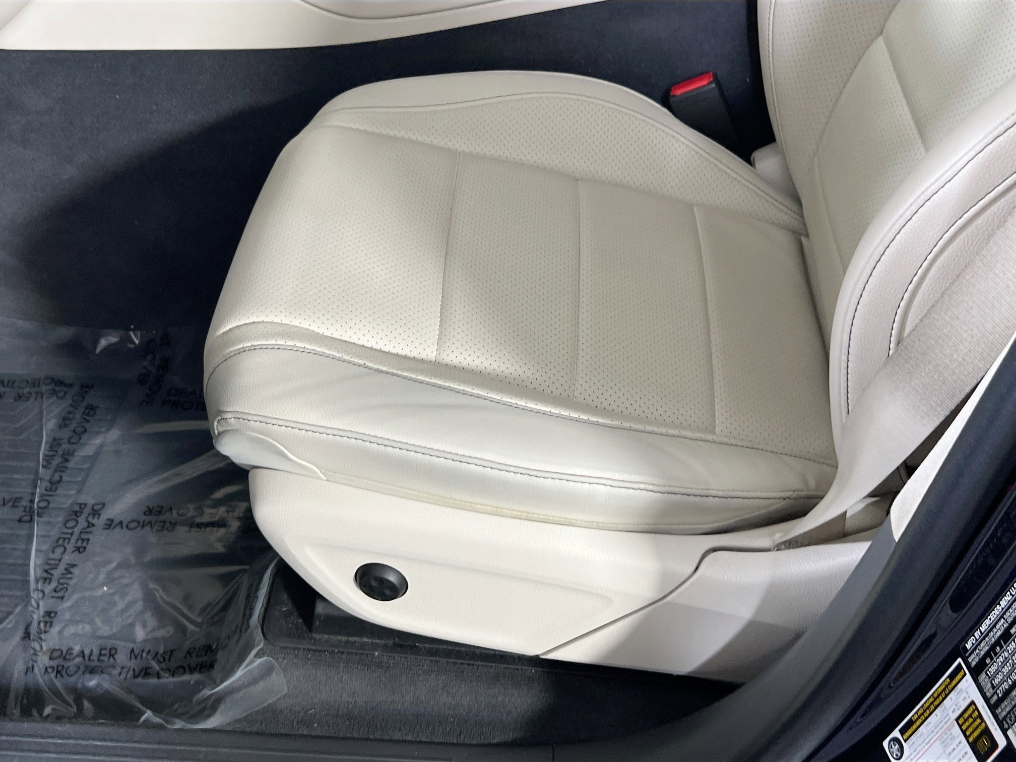 Used 2020 Mercedes-Benz GLE 350 4MATIC image 19
