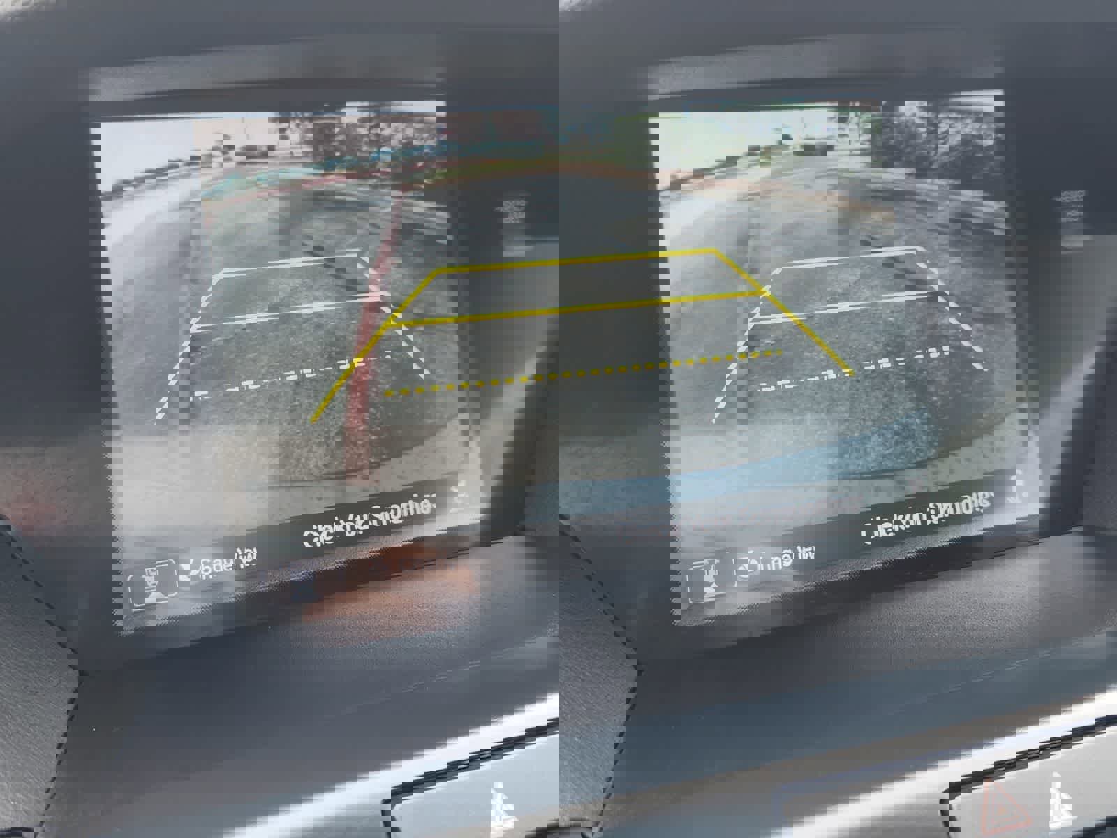 Used 2020 Acura MDX FWD w/ Technology Package image 17