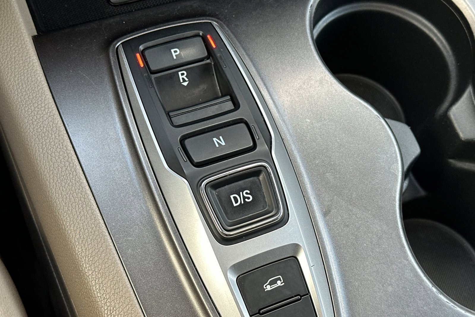 Used 2022 Honda Pilot Special Edition image 24