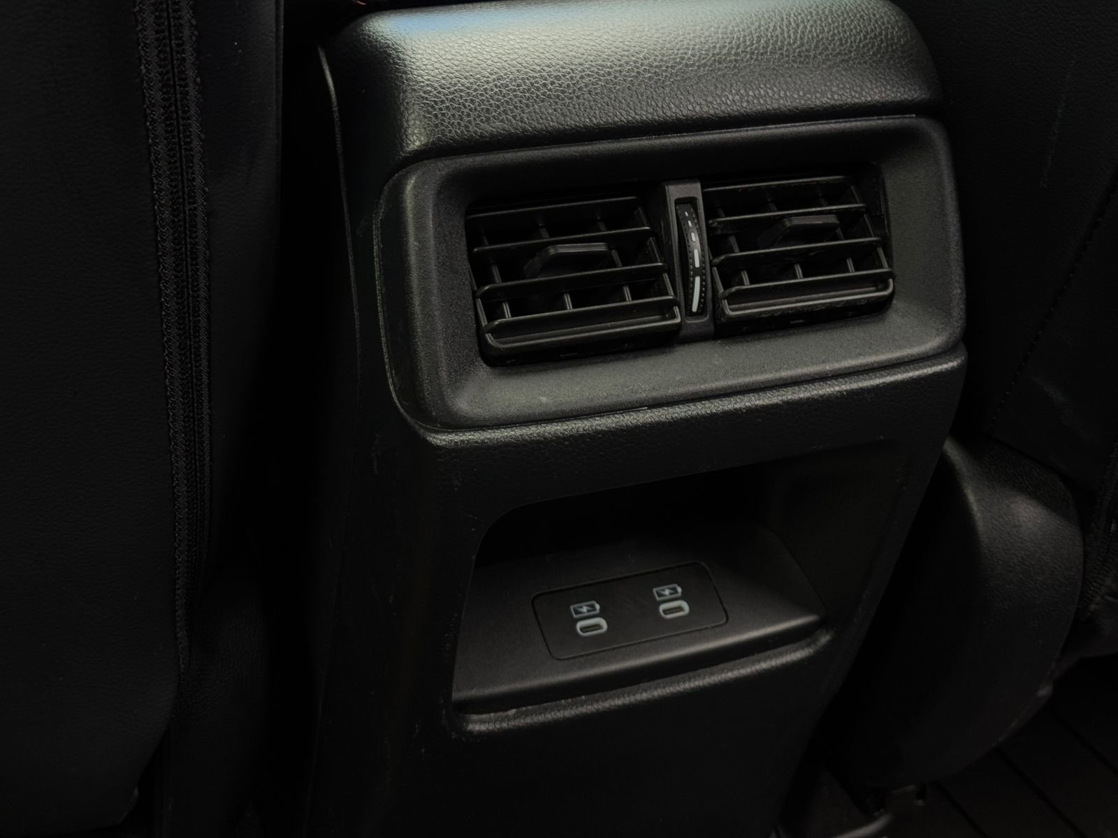 Used 2024 Honda CR-V Sport-L image 47