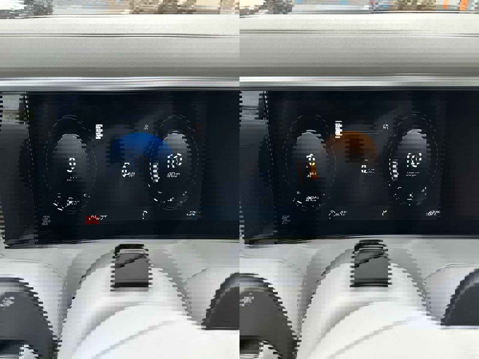 Used 2026 Hyundai Palisade Limited image 12