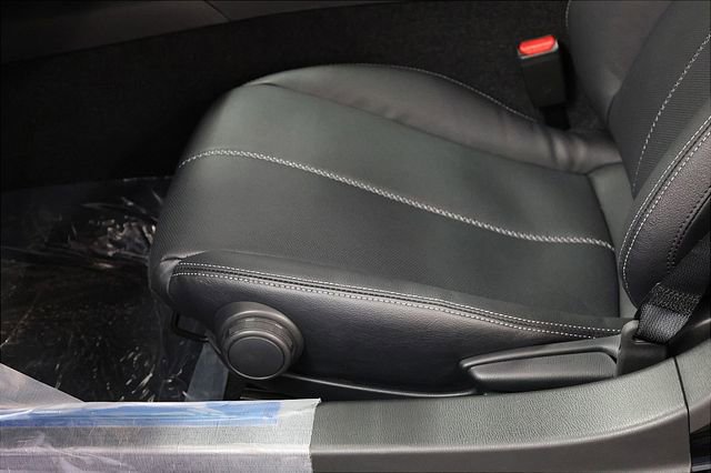 New 2025 MAZDA MX-5 Miata Grand Touring w/ Weather Package image 19