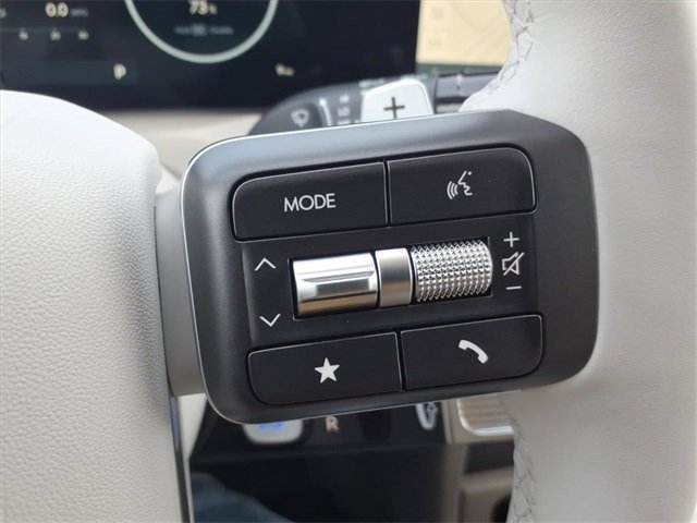 New 2026 Hyundai Palisade SEL image 23