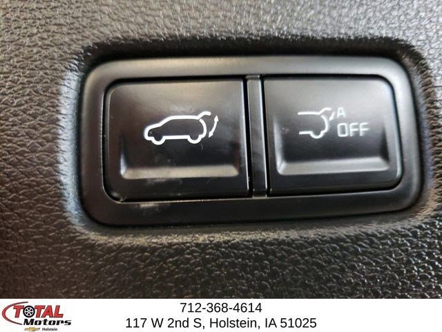 Used 2023 Kia Telluride SX Prestige image 11