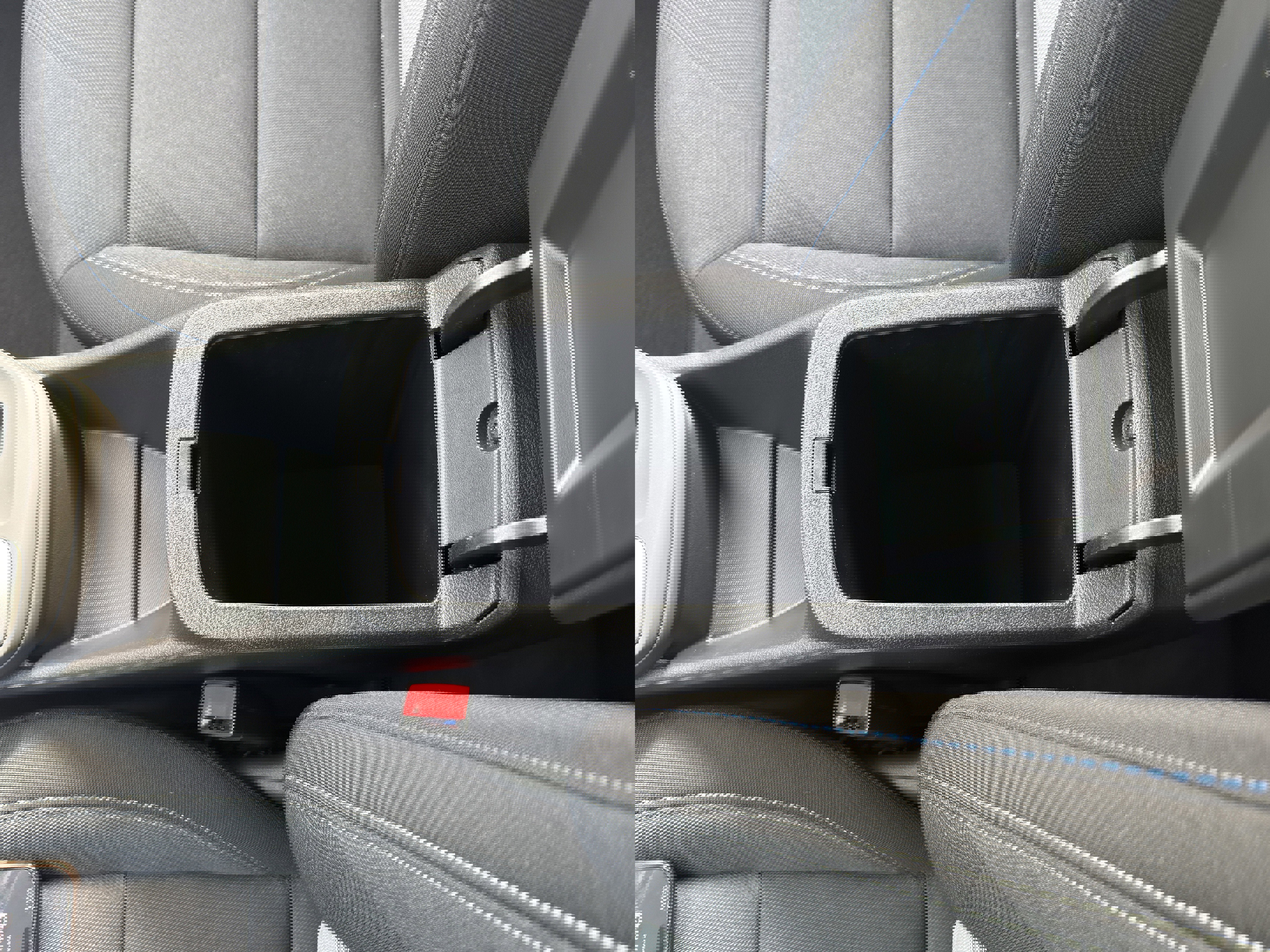 New 2026 Chevrolet Trax LS w/ LS Convenience Package image 20