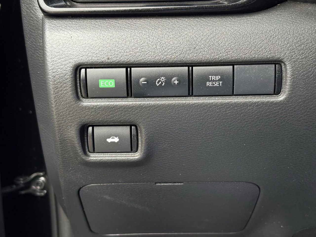 Used 2022 Nissan Sentra SR image 24