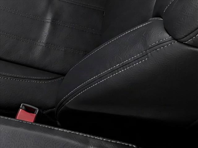 Certified 2019 Mercedes-Benz GLE 400 4MATIC image 24