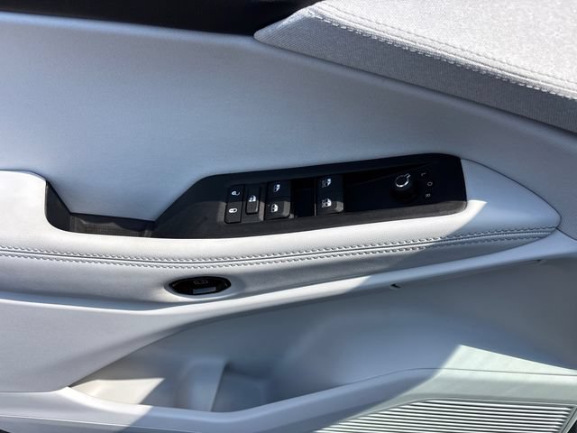 New 2026 Jeep Cherokee Laredo AWD/4WD image 14