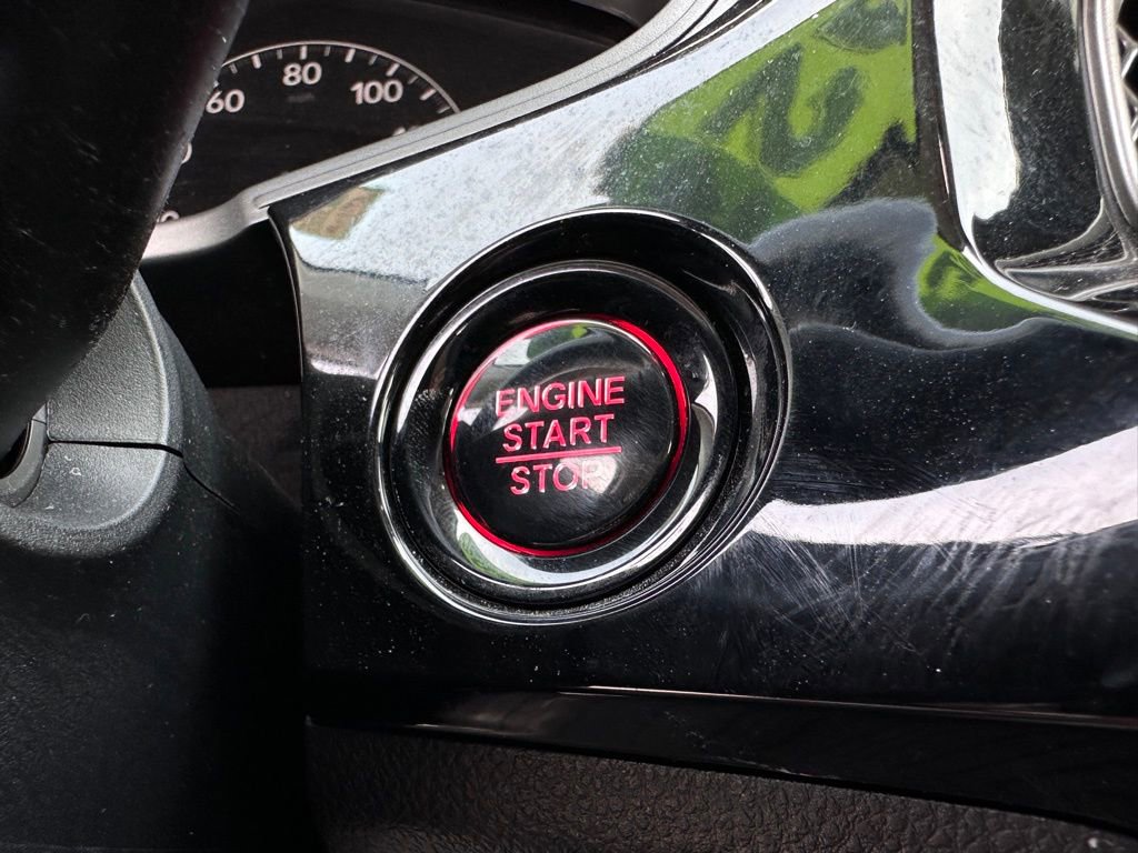 Used 2023 Honda Civic EX image 33