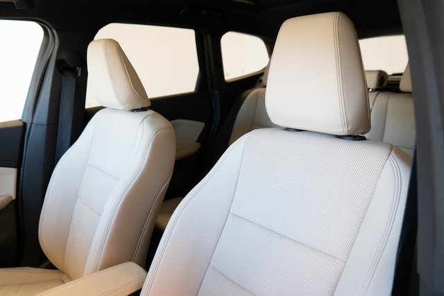 Used 2024 BMW X1 xDrive28i w/ Technology Package image 22