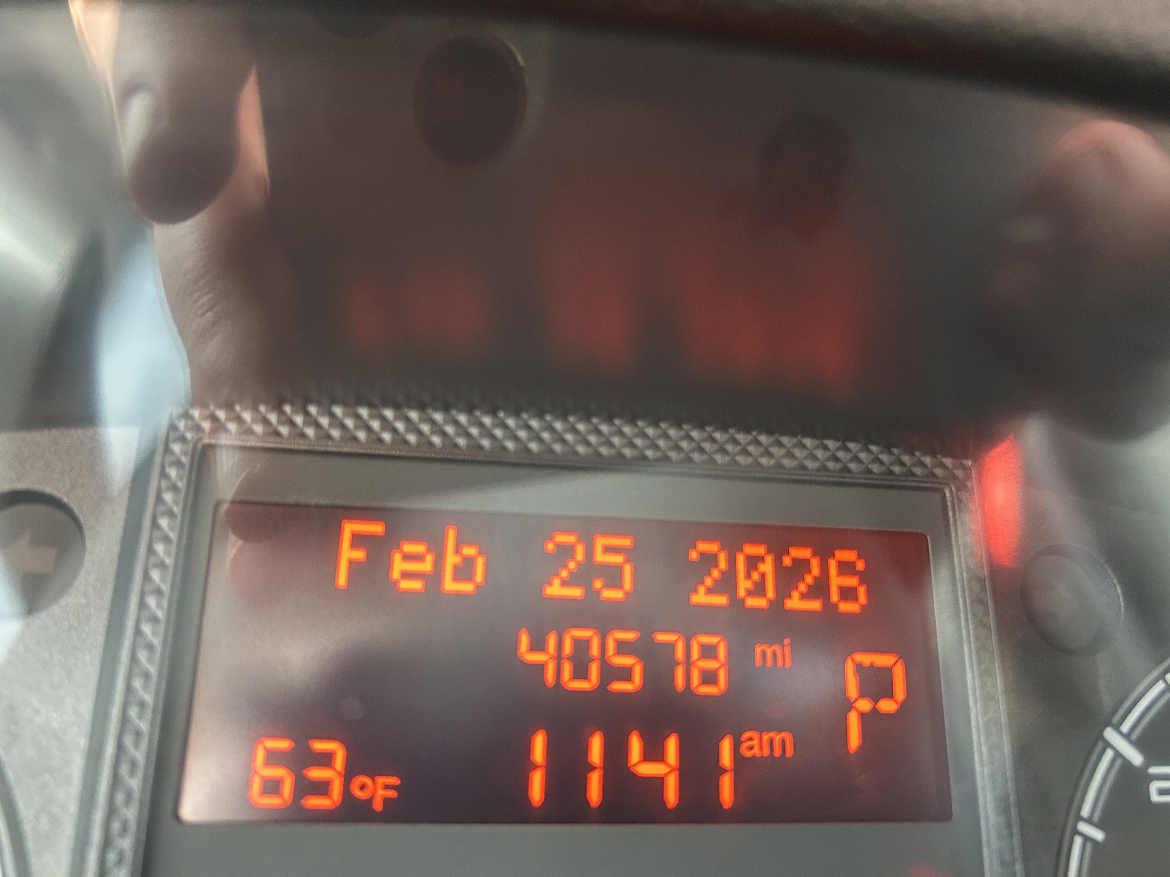 Used 2021 RAM ProMaster 3500 w/ Convenience Group image 16