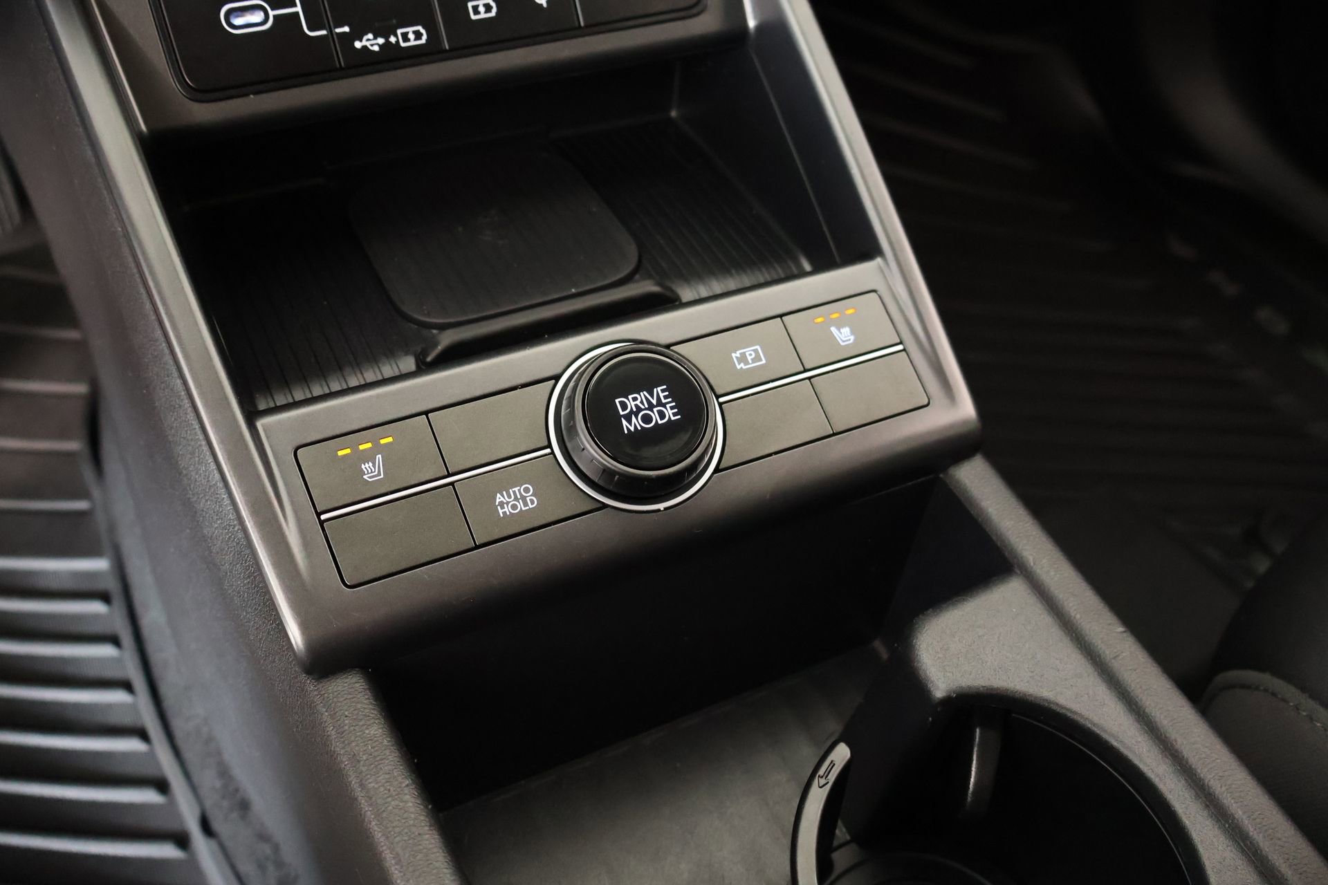Used 2026 Hyundai Kona SEL Premium FWD image 7