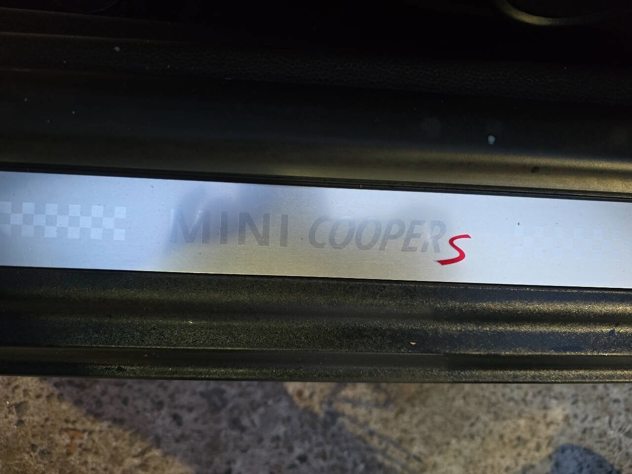 Used 2012 MINI Cooper Clubman S w/ Technology Pkg image 38