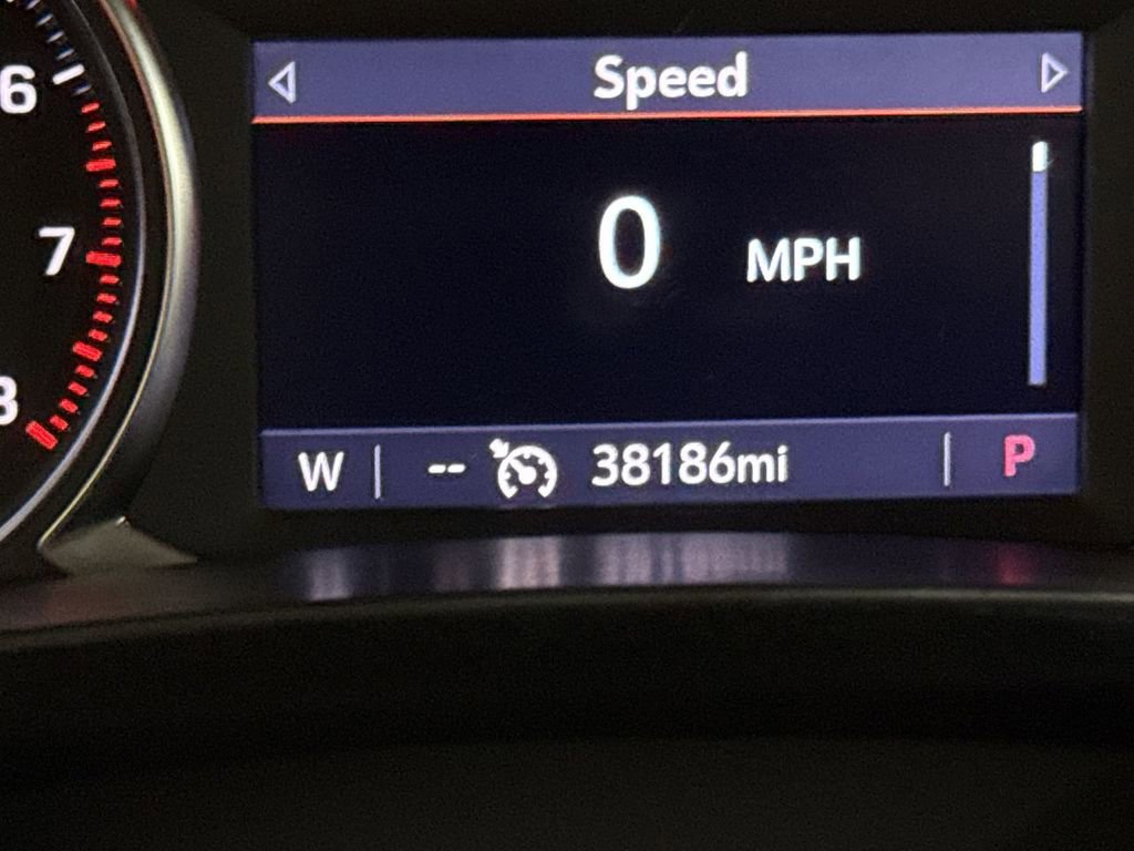 Used 2023 Chevrolet Blazer LT w/ Convenience Package image 13