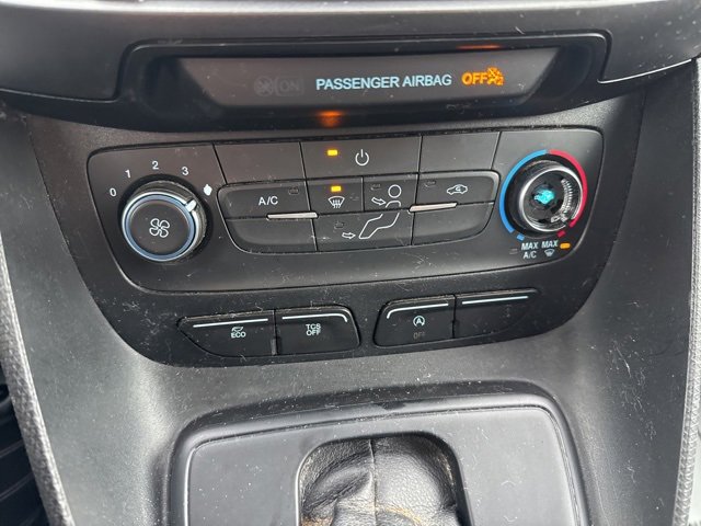 Used 2019 Ford Transit Connect XL image 22