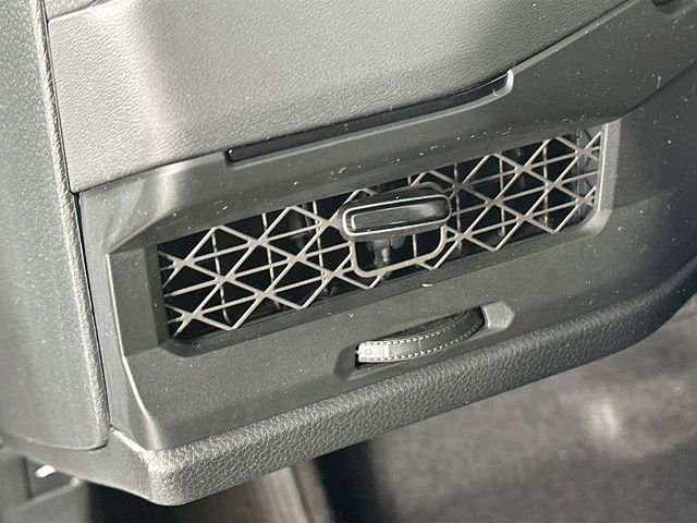 Used 2025 Honda Accord LX image 20