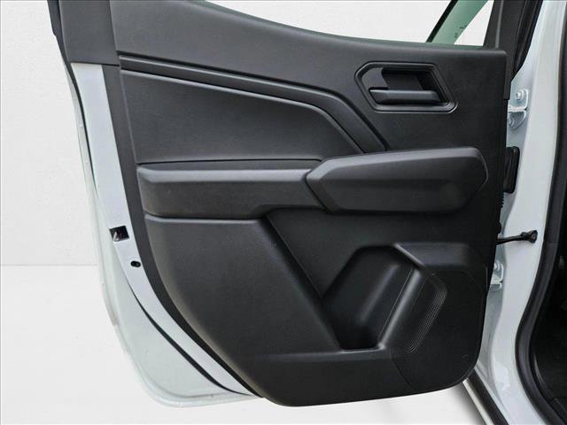 New 2025 Chevrolet Colorado Trail Boss image 14
