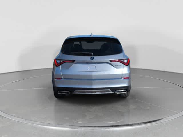 Used 2026 Acura MDX FWD w/ Technology Package image 7