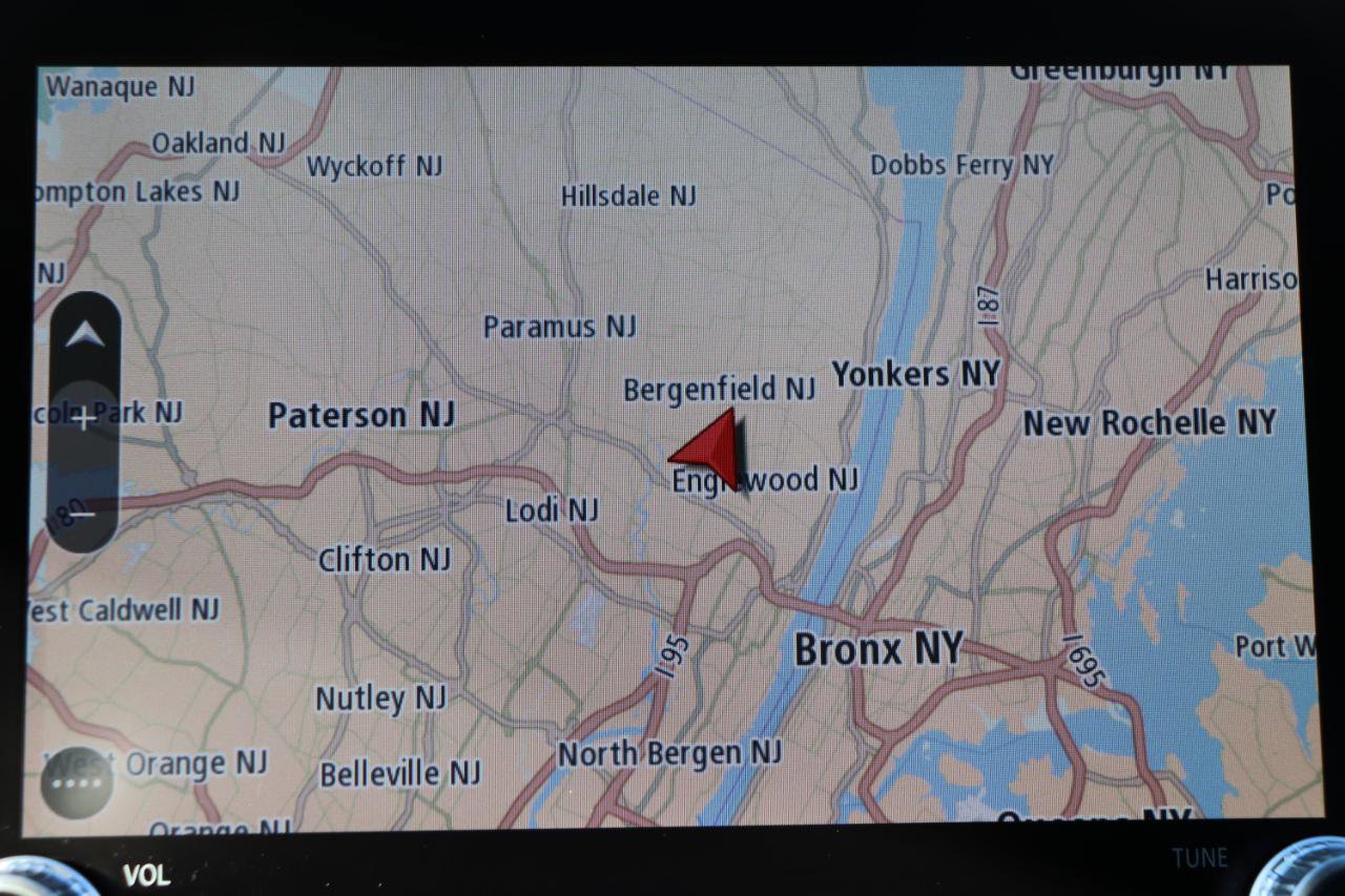 Used 2025 Mitsubishi Eclipse Cross SE image 29