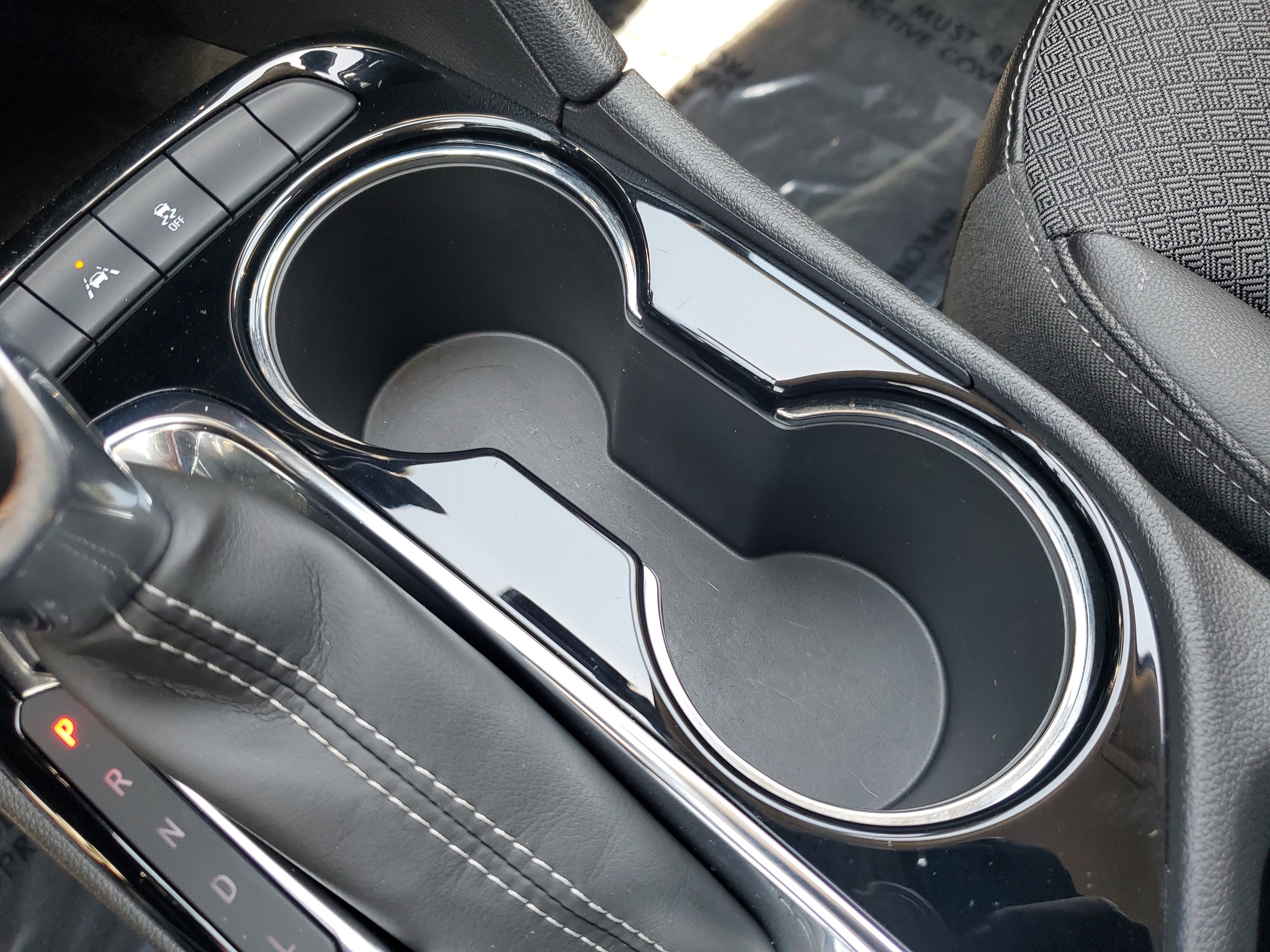 Used 2024 Buick Encore GX Preferred image 25