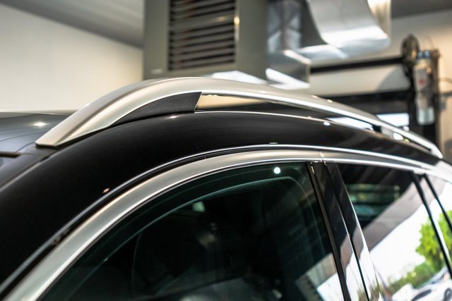 New 2025 Mercedes-Benz GLS 450 GLS 450 image 9