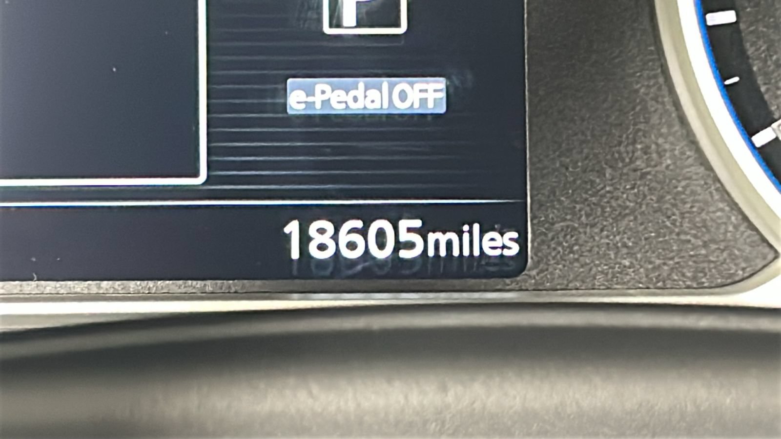 Used 2023 Nissan Leaf S FWD image 22
