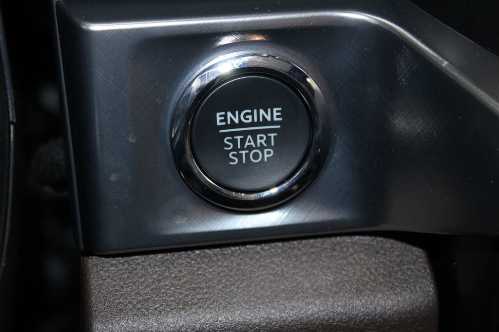 New 2026 Ford F250 King Ranch w/ Chrome Package image 49