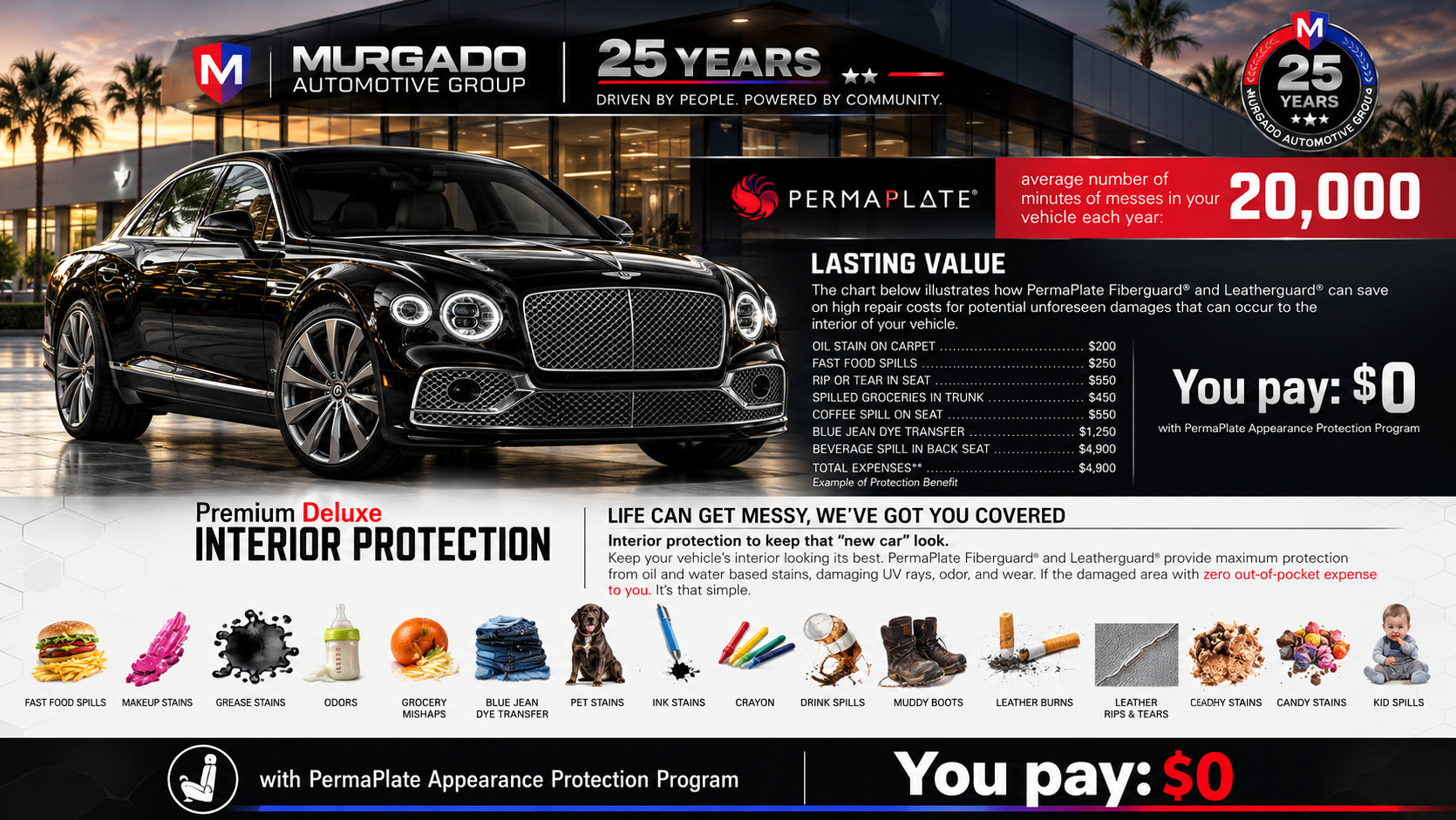 Used 2023 BMW XM AWD/4WD image 3