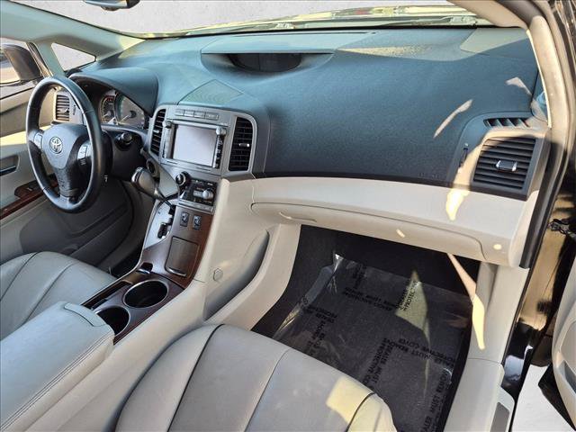 Used 2009 Toyota Venza AWD image 19