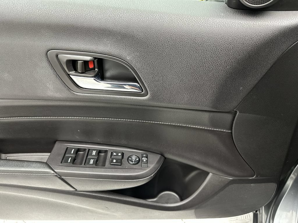 Used 2014 Acura ILX FWD image 13