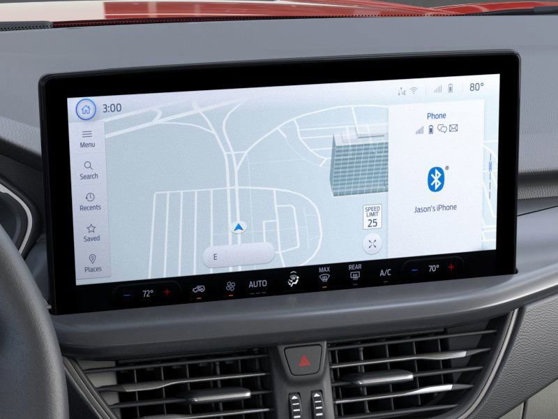 New 2026 Ford Escape Active w/ Active Premium Tech Pack image 14