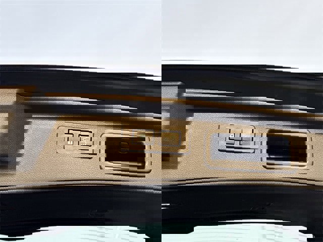 Certified 2024 Subaru Forester Touring w/ POP Package 3 image 16