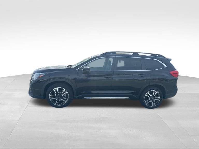 Used 2024 Subaru Ascent Limited AWD/4WD image 3