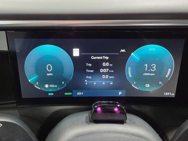 Used 2026 Hyundai Palisade Calligraphy image 16