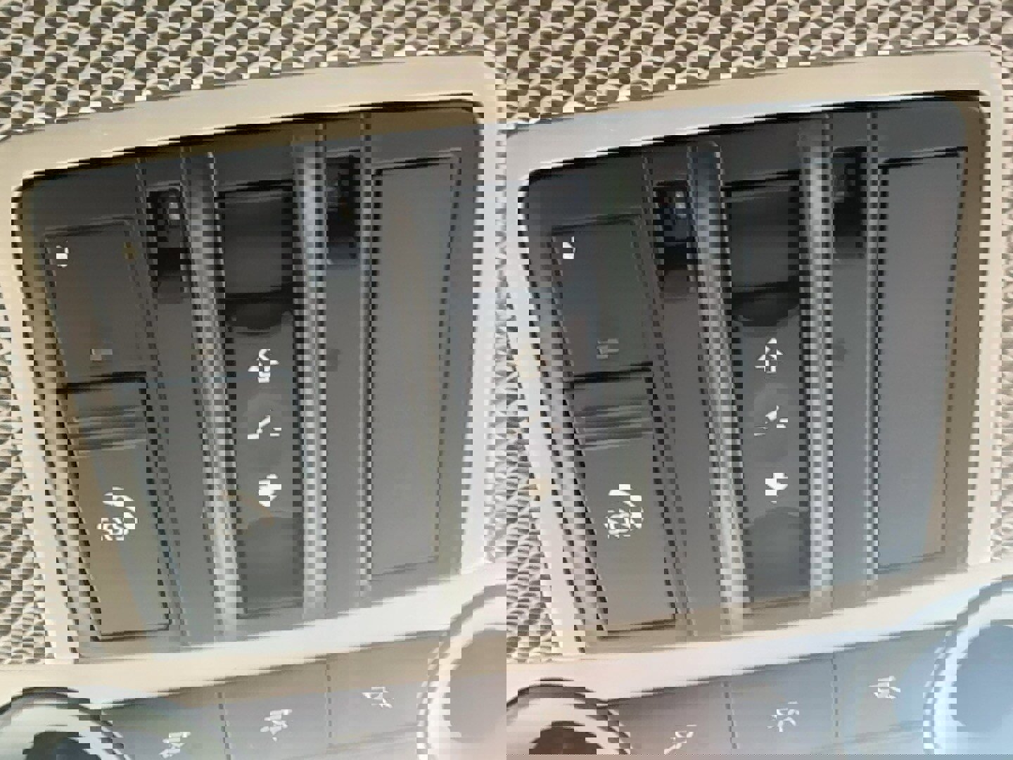 Used 2013 BMW X5 xDrive35i image 13