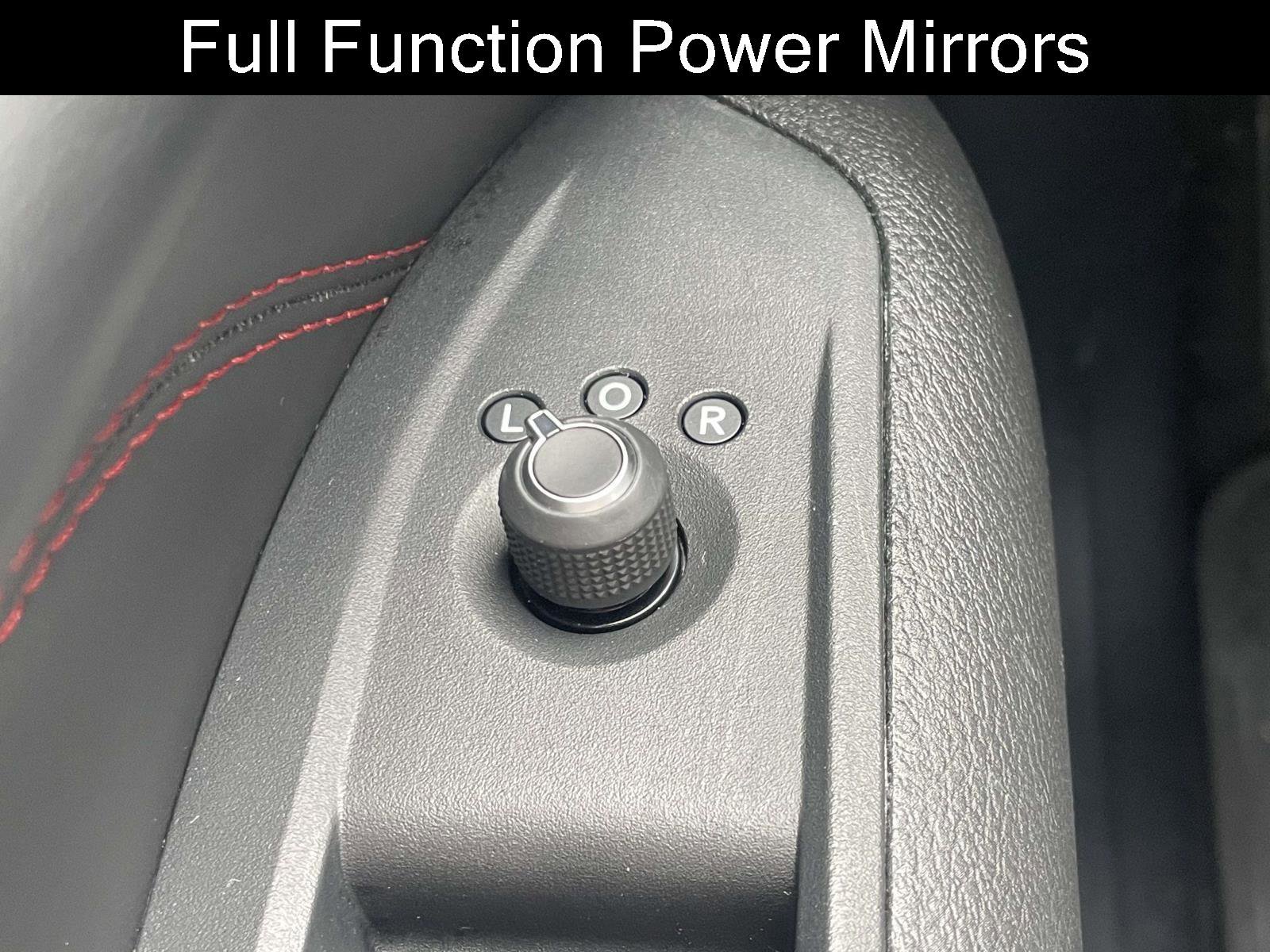 Used 2023 Jeep Compass Trailhawk w/ Trailer Tow Group image 22