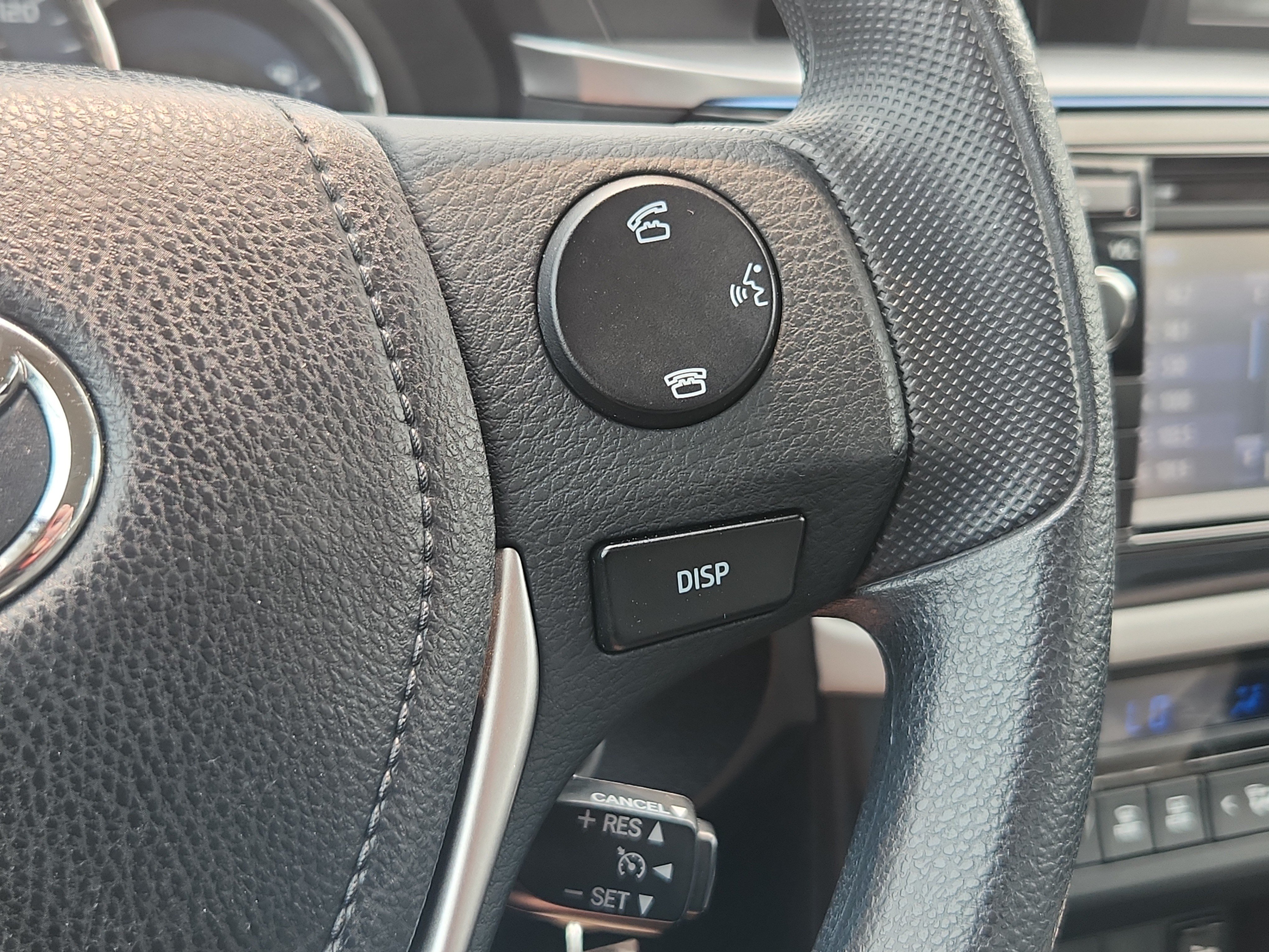 Used 2016 Toyota Corolla LE FWD image 20