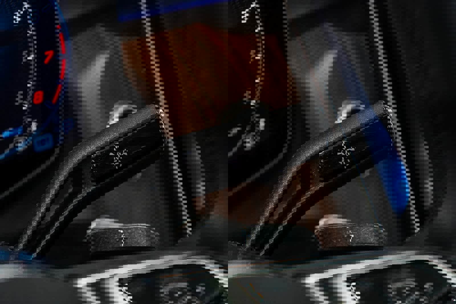 Used 2025 Mercedes-Benz GLC 300 4MATIC image 22